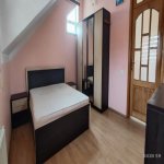 Kirayə (aylıq) 6 otaqlı Həyət evi/villa, Mərdəkan, Xəzər rayonu 8