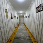 Satılır 8 otaqlı Həyət evi/villa, Azadlıq metrosu, Binəqədi qəs., Binəqədi rayonu 6