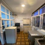 Kirayə (aylıq) 2 otaqlı Köhnə Tikili, Nizami metrosu, Kubinka, Nəsimi rayonu 5
