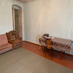 Kirayə (aylıq) 2 otaqlı Köhnə Tikili, Sabunçu qəs., Sabunçu rayonu 1