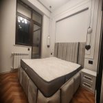 Kirayə (aylıq) 2 otaqlı Yeni Tikili, Nəriman Nərimanov metrosu, Nərimanov rayonu 4