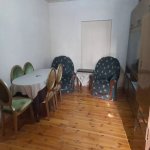 Satılır 3 otaqlı Köhnə Tikili, Qobustan qəs., Qaradağ rayonu 6