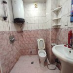 Kirayə (aylıq) 1 otaqlı Köhnə Tikili, 20 Yanvar metrosu, 1-ci mikrorayon, Nəsimi rayonu 15