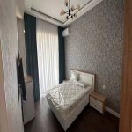 Kirayə (aylıq) 3 otaqlı Yeni Tikili, Nardaran qəs., Sabunçu rayonu 6