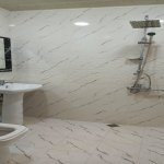Kirayə (aylıq) 2 otaqlı Yeni Tikili Xırdalan 6