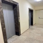 Kirayə (aylıq) 2 otaqlı Yeni Tikili, Yeni Günəşli qəs., Suraxanı rayonu 9