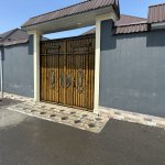 Kirayə (günlük) 4 otaqlı Həyət evi/villa Qəbələ 2