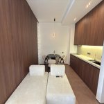 Продажа 2 комнатная Новостройка, пос. Нардаран, Сабунчу район 5