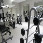 Продажа Центры Отдыха, Наримановский р-н район 7