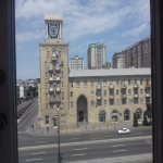 Satılır 2 otaqlı Köhnə Tikili, Nəriman Nərimanov metrosu, Montin qəs., Nərimanov rayonu 1