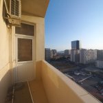 Продажа 3 комнатная Новостройка, м. Хетаи метро, Хетаи район 11