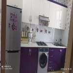 Satılır 3 otaqlı Yeni Tikili Xırdalan 16