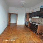 Kirayə (aylıq) 2 otaqlı Yeni Tikili, Həzi Aslanov metrosu, Xətai rayonu 10