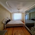 Satılır 2 otaqlı Yeni Tikili, Masazır, Abşeron rayonu 4