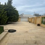 Kirayə (aylıq) 5 otaqlı Həyət evi/villa, Şüvəlan, Xəzər rayonu 11