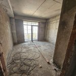 Kirayə (aylıq) 2 otaqlı Yeni Tikili, Həzi Aslanov metrosu, H.Aslanov qəs., Xətai rayonu 13