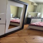 Kirayə (aylıq) 2 otaqlı Yeni Tikili, Əhmədli metrosu, Əhmədli, Xətai rayonu 5