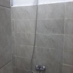 Kirayə (aylıq) 3 otaqlı Həyət evi/villa, Nizami metrosu, Yasamal rayonu 8