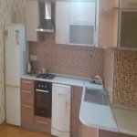 Kirayə (aylıq) 3 otaqlı Yeni Tikili, Nizami metrosu, Nəsimi rayonu 6