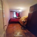 Kirayə (aylıq) 3 otaqlı Köhnə Tikili, Avtovağzal metrosu, Biləcəri qəs., Binəqədi rayonu 5