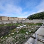 Продажа 10 комнатная Дача, Новханы, Абшерон район 8