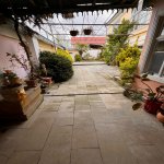 Kirayə (günlük) 2 otaqlı Həyət evi/villa Quba 5