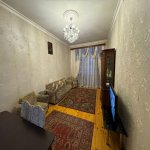Satılır 4 otaqlı Həyət evi/villa, Qaraçuxur qəs., Suraxanı rayonu 8