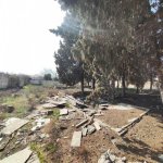 Satılır Torpaq, Fatmayi, Abşeron rayonu 1