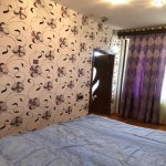 Kirayə (aylıq) 3 otaqlı Yeni Tikili Xırdalan 7