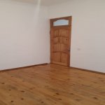 Satılır 5 otaqlı Həyət evi/villa, Azadlıq metrosu, Binəqədi qəs., Binəqədi rayonu 10