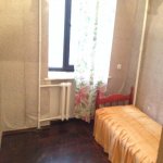Kirayə (aylıq) 1 otaqlı Köhnə Tikili, Elmlər akademiyası metrosu, Yasamal rayonu 5