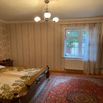 Satılır 3 otaqlı Köhnə Tikili Xırdalan 8