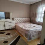 Продажа 2 комнат Дома/Виллы, пос. Биня, Хязяр район 9