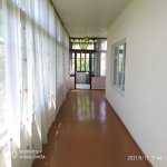 Satılır 5 otaqlı Həyət evi/villa Lənkəran 5