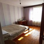 Продажа 3 комнатная Вторичка, пос. Йени Гюняшли, Сураханы район 5