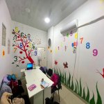 Satılır Obyekt, Abşeron rayonu 3