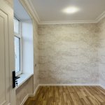 Продажа 2 комнат Новостройка, м. Гара Гараева метро, 8-ой километр, , Низаминский р-н район 10