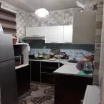Satılır 2 otaqlı Köhnə Tikili, Memar Əcəmi metrosu, Nəsimi rayonu 4