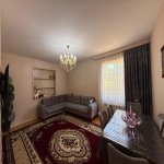 Satılır 5 otaqlı Həyət evi/villa, Ramana qəs., Sabunçu rayonu 11
