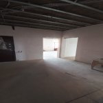Продажа 3 комнатная Новостройка Хырдалан 8