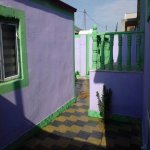 Satılır 4 otaqlı Həyət evi/villa, Zabrat qəs., Sabunçu rayonu 4