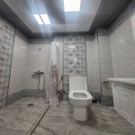 Kirayə (aylıq) 2 otaqlı Yeni Tikili Sumqayıt 12