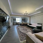 Продажа 4 комнат Новостройка, м. Ази Асланова метро, Ахмедли, Хетаи район 2