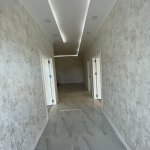 Satılır 4 otaqlı Həyət evi/villa, Binə qəs., Xəzər rayonu 7