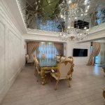 Продажа 4 комнатная Новостройка, м. Хетаи метро, Хетаи район 5