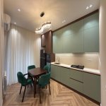 Аренда 2 комнатная Новостройка, м. Хетаи метро, Белый город, Хетаи район 3