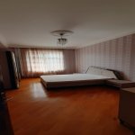 Kirayə (günlük) 3 otaqlı Yeni Tikili, Xətai metrosu, Ağ şəhər, Xətai rayonu 9