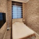 Satılır 5 otaqlı Bağ evi, Pirşağı qəs., Sabunçu rayonu 10
