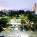 Satılır 2 otaqlı Köhnə Tikili, Həzi Aslanov metrosu, Əhmədli, Xətai rayonu 19