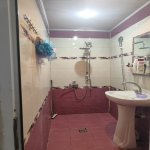 Аренда 3 комнатная Вторичка, İnşaatçılar метро, Ясамал район 7